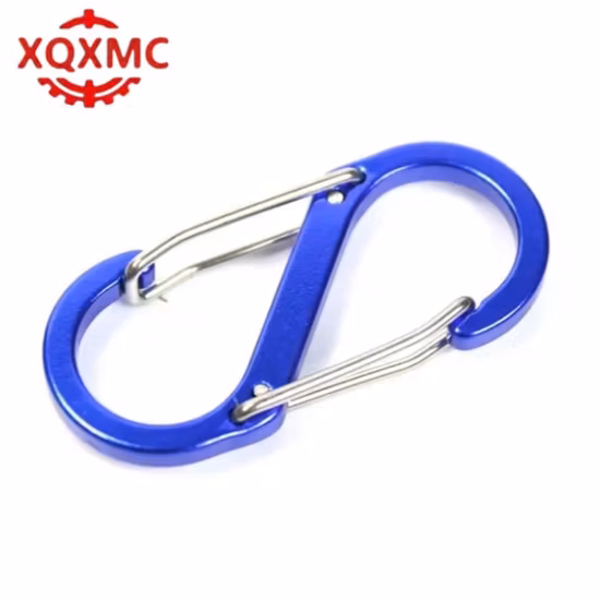 Nightseer 335c 350c 클립형 야간 투시경을 갖춘 소형 군용 열적외선 이미저