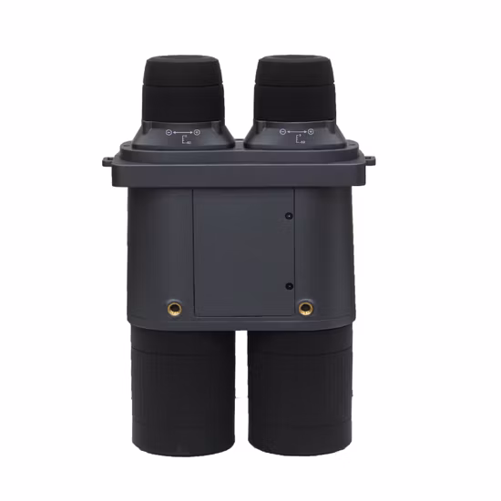 사냥용 고해상도 열화상 적외선 야간 투시 쌍안경
