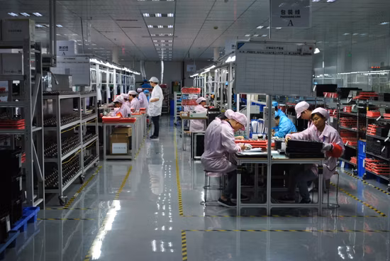 지능형 인간형 감지 IP 카메라를 갖춘 Fsan 나이트 비전 고정 총알